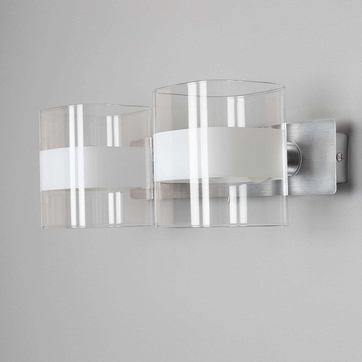 Настенное бра Citilux Вирта CL139320