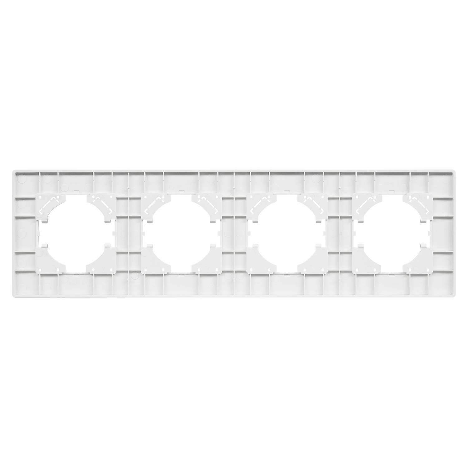 Рамка Arlight Perio 049759