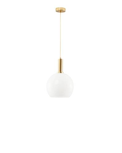 Светильник подвесной Moderli Martin V2891-1P