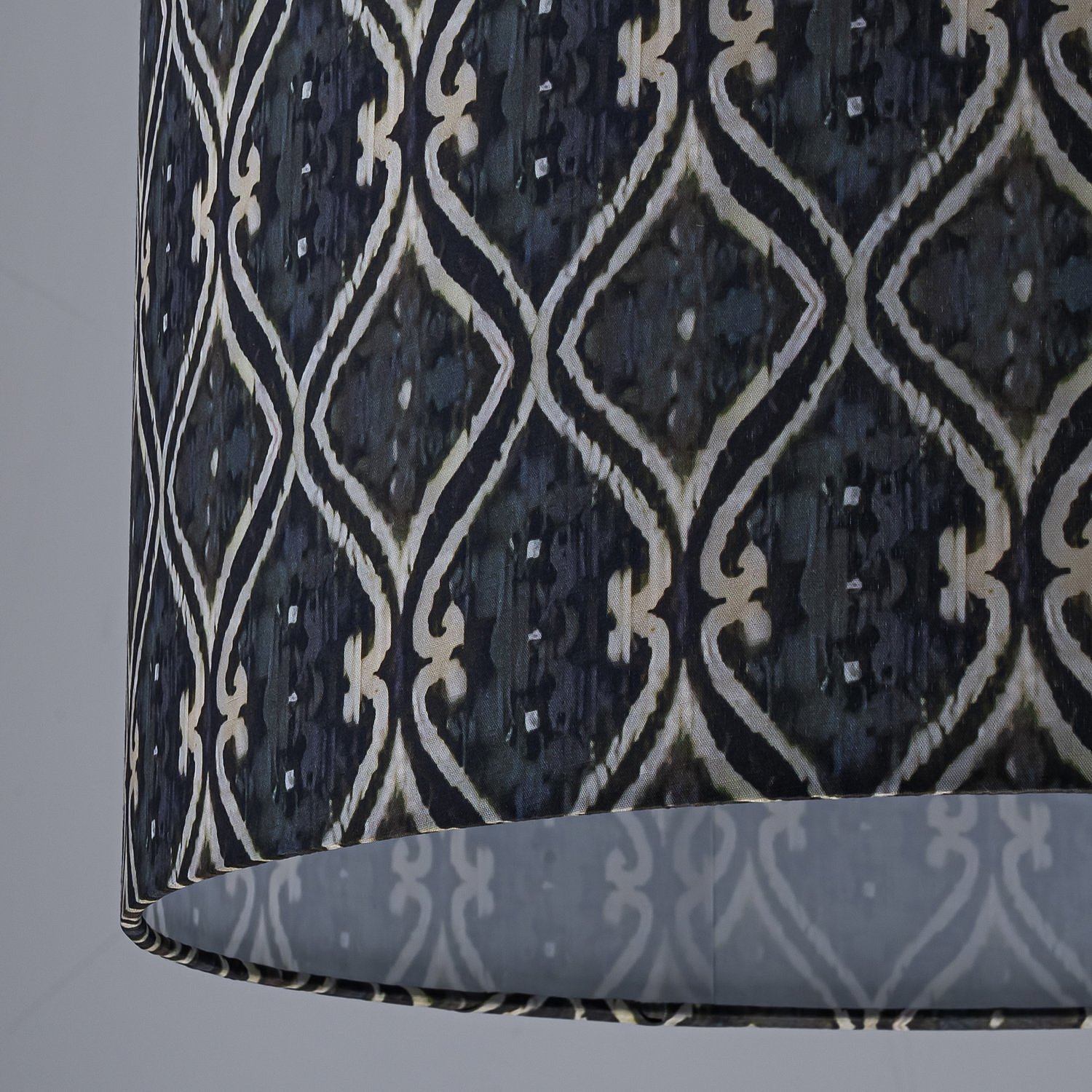 Светильник подвесной Favourite Etiam 4766-1P