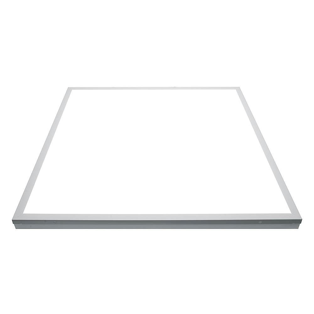 Светильник армстронг Feron AL2117 51419