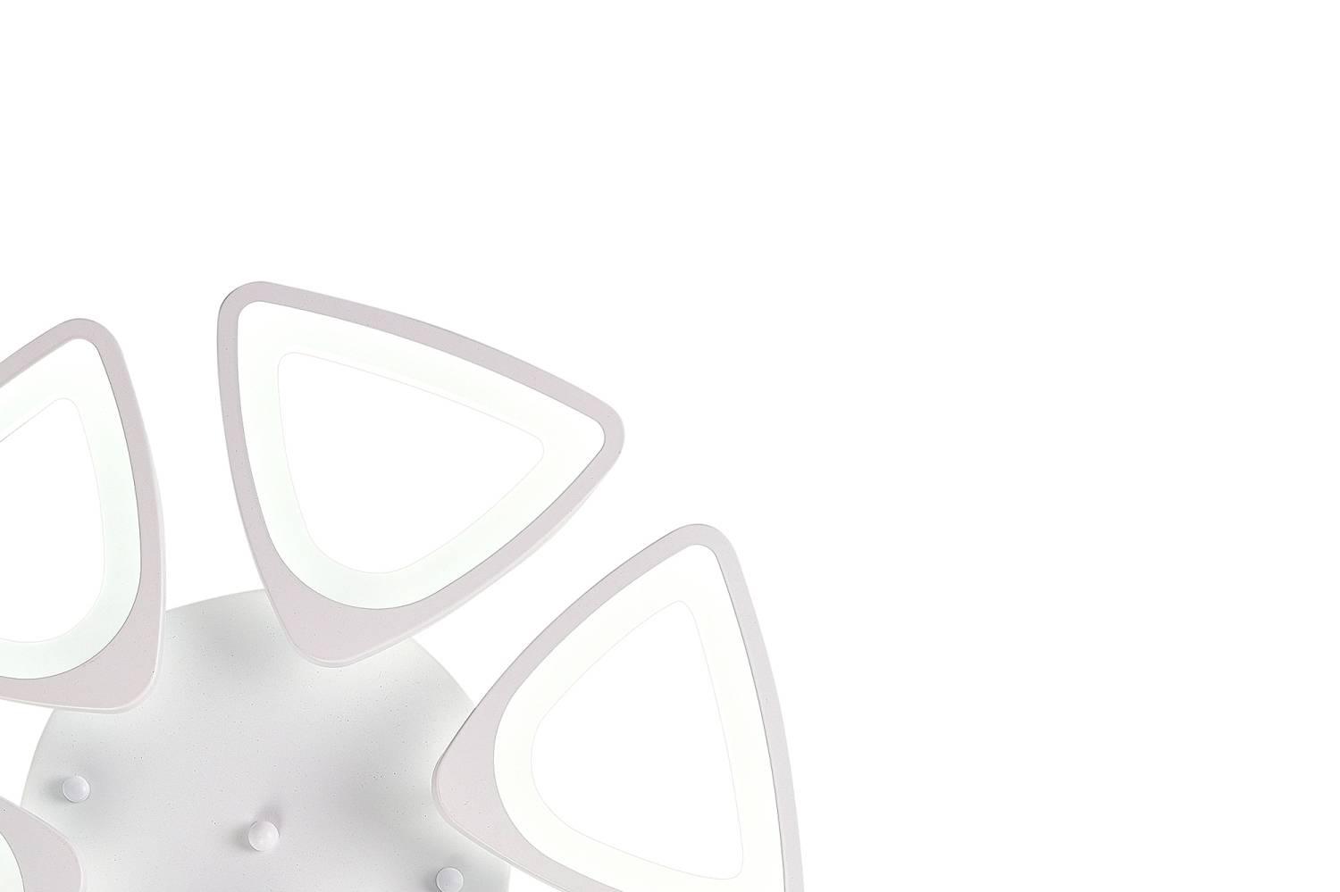 Natali Kovaltseva Smart Home LED LAMPS 81215