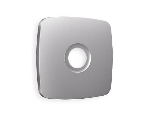 Накладка на механизм Ambrella Volt OMEGA OP5130