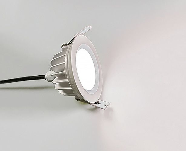 Italline IT08-8018 white 4000K