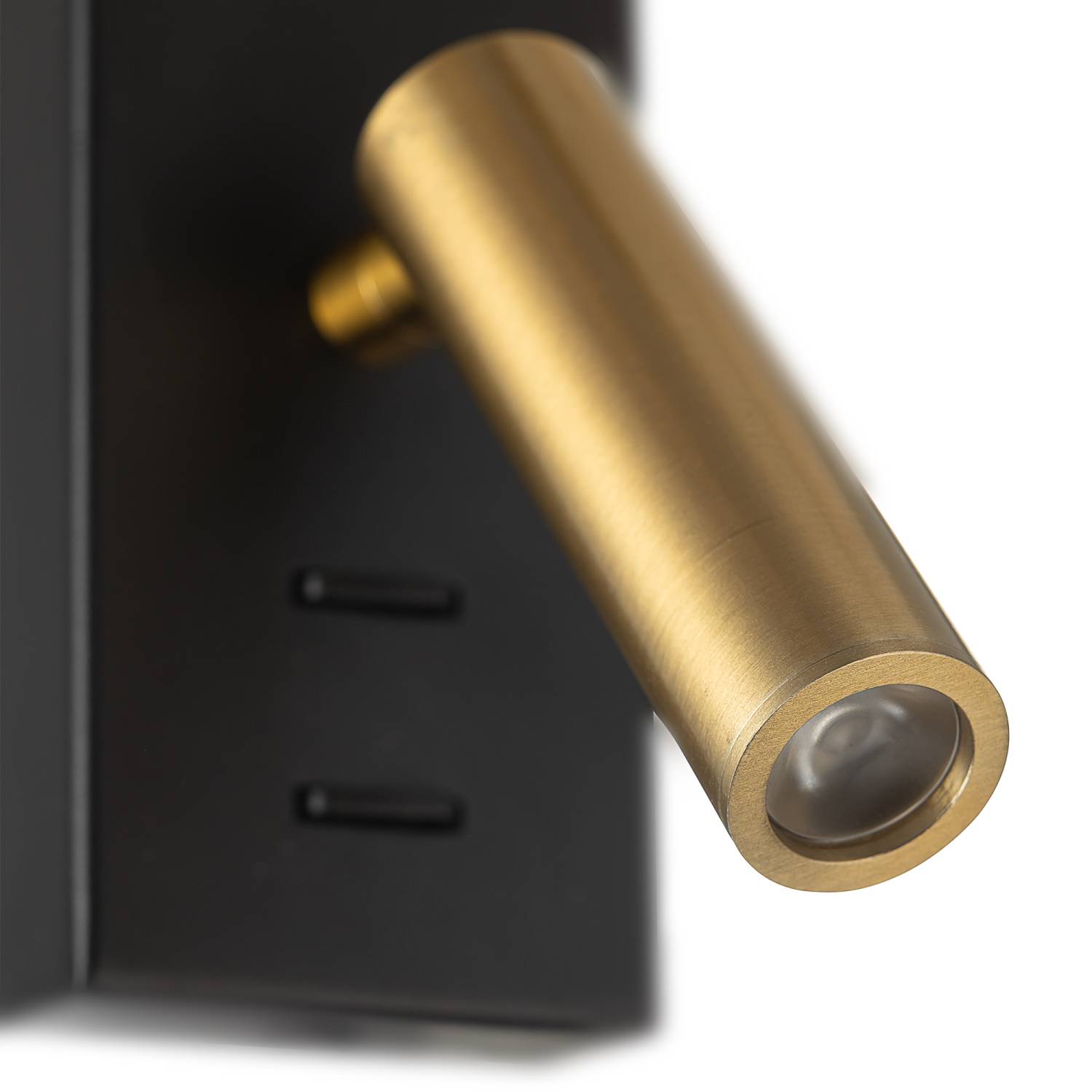 Настенное бра Citilux Dekart CL704483