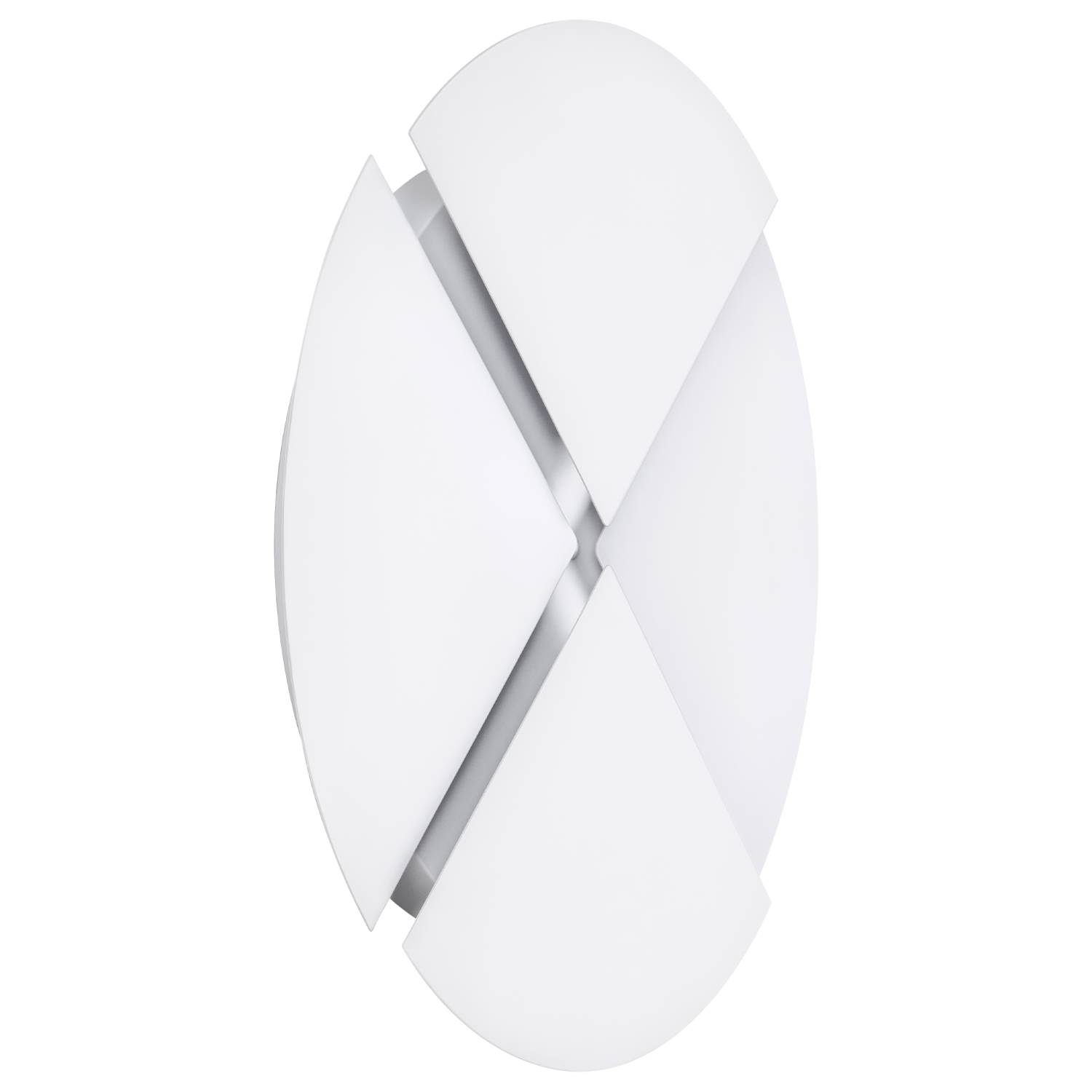 Настенный светильник Lightstar Emisfero 737616