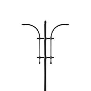 Кронштейн Arlight 051636