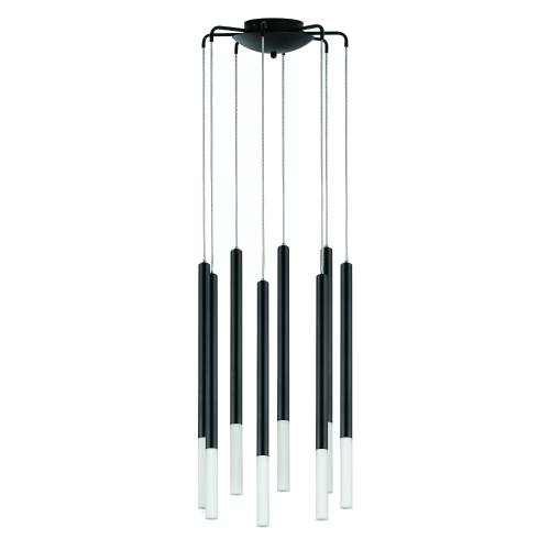 Светильник подвесной Lightstar Tubo L8T747147