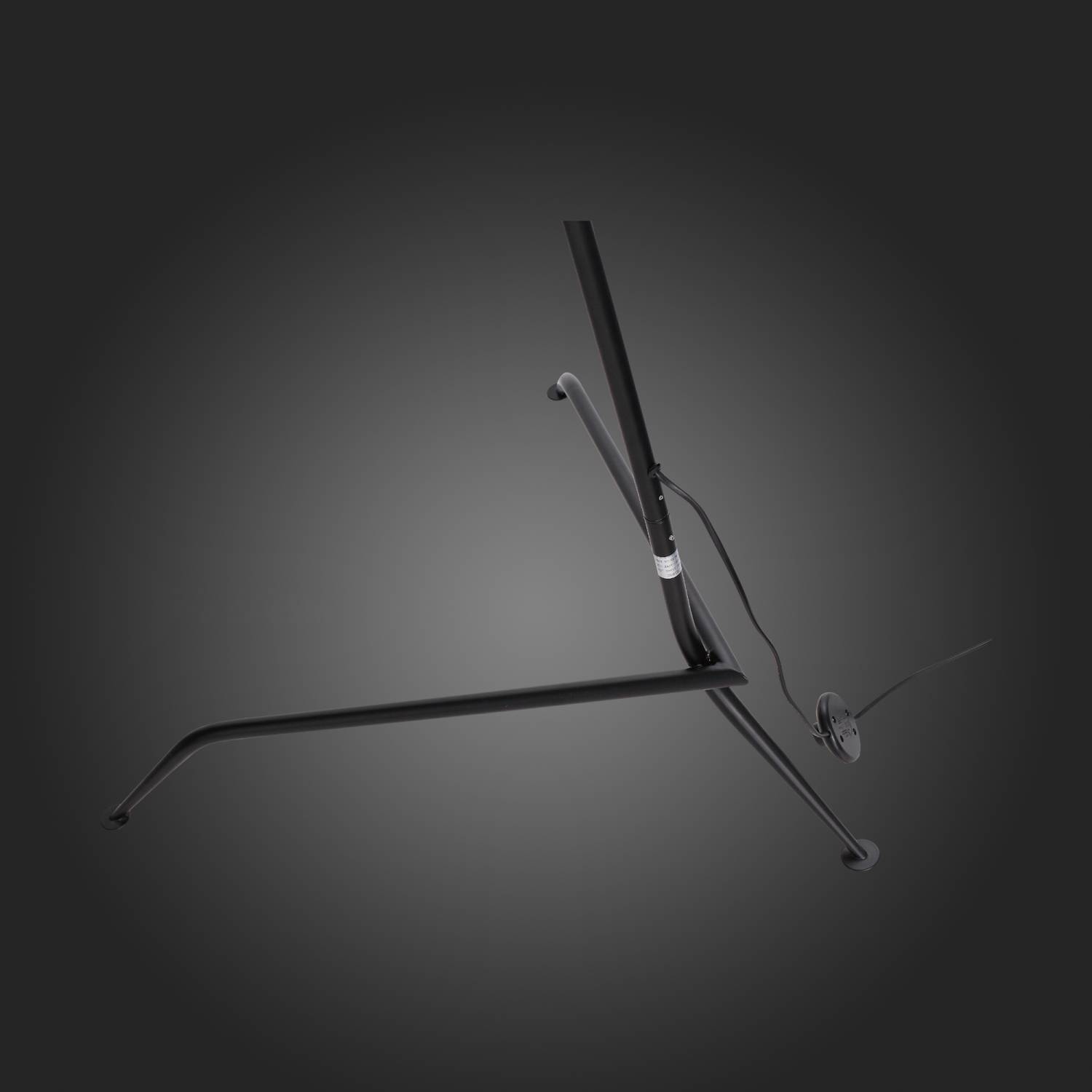 Торшер ST Luce Spruzzo SL305.405.03 Торшер ST Luce Spruzzo SL305.405.03