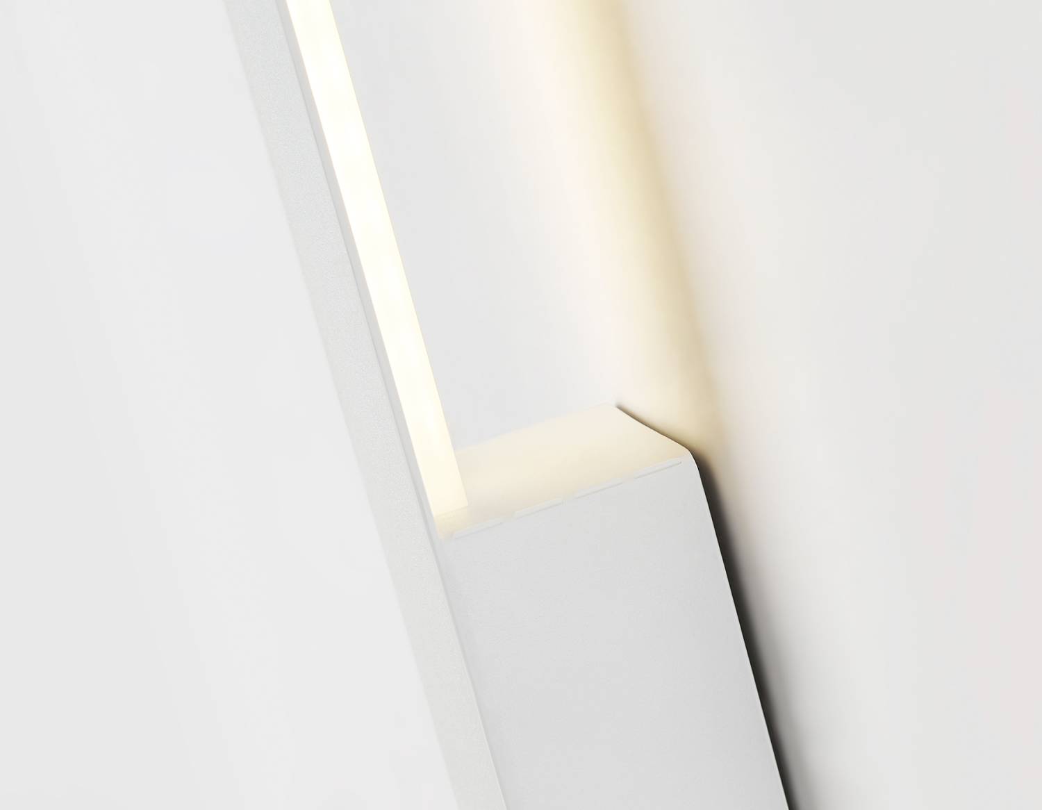 Настенный светильник Ambrella Wall FW4411