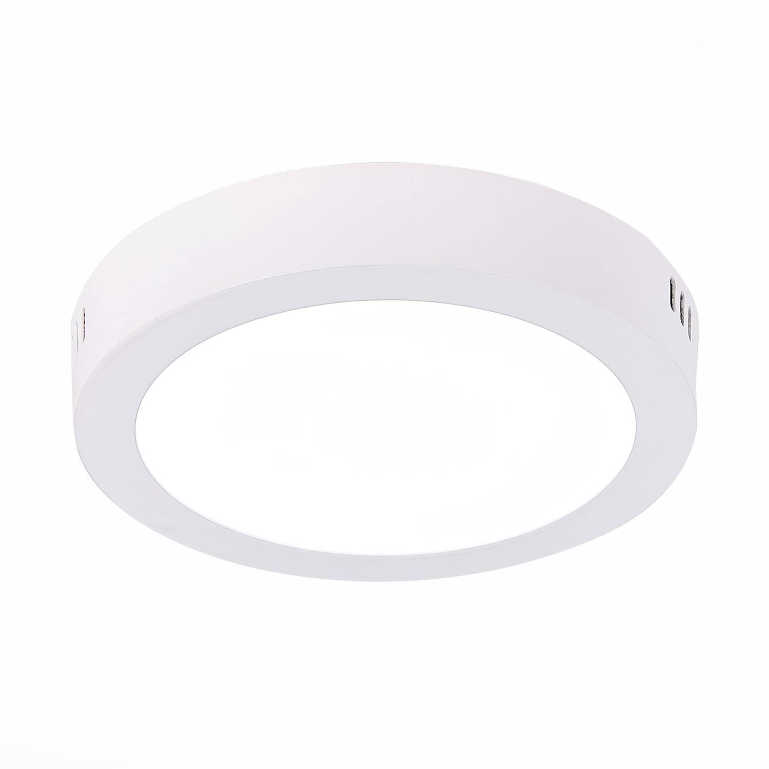 Светильник потолочный ST Luce Nubes ST112.532.12