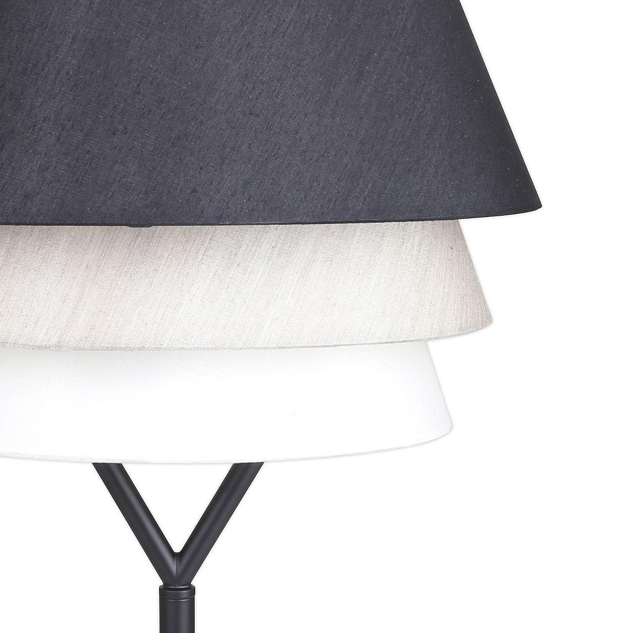 Настольная лампа Escada Variation 10187/T