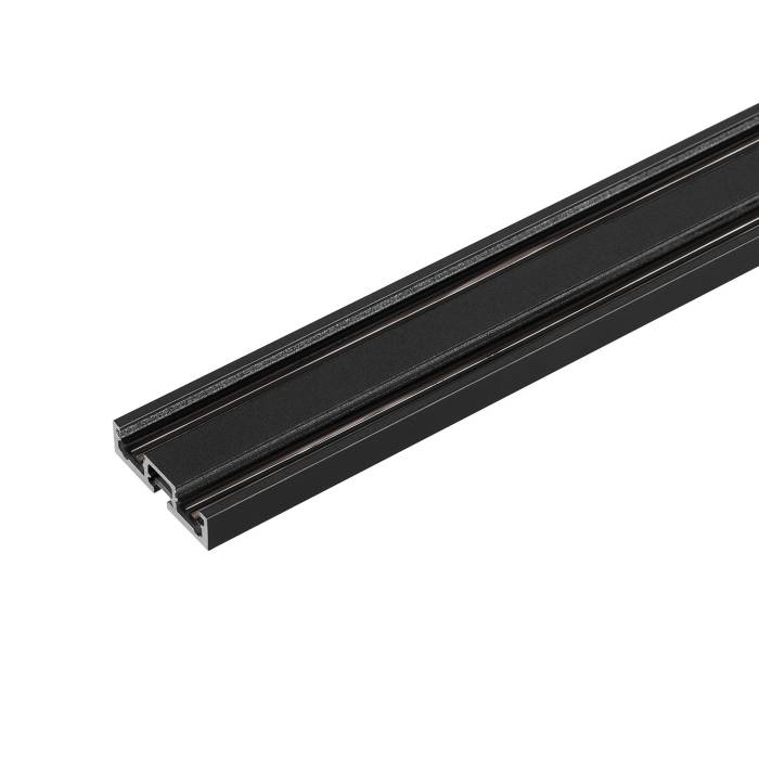 Шинопровод Arlight Mag-Vibe 053253