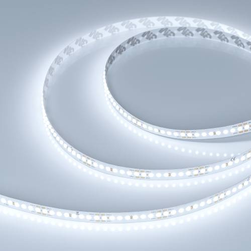 Светодиодная лента Arlight 040187