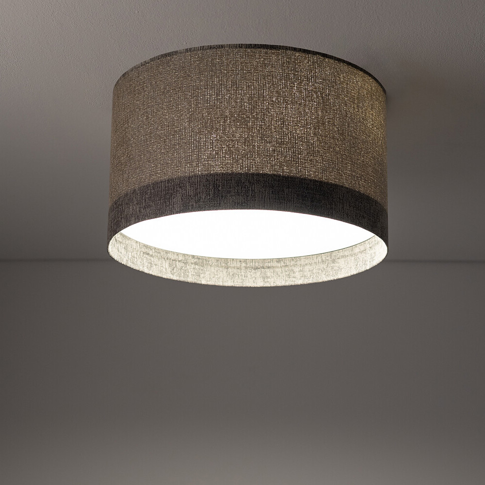 Светильник потолочный Nowodvorski Lago S 11679