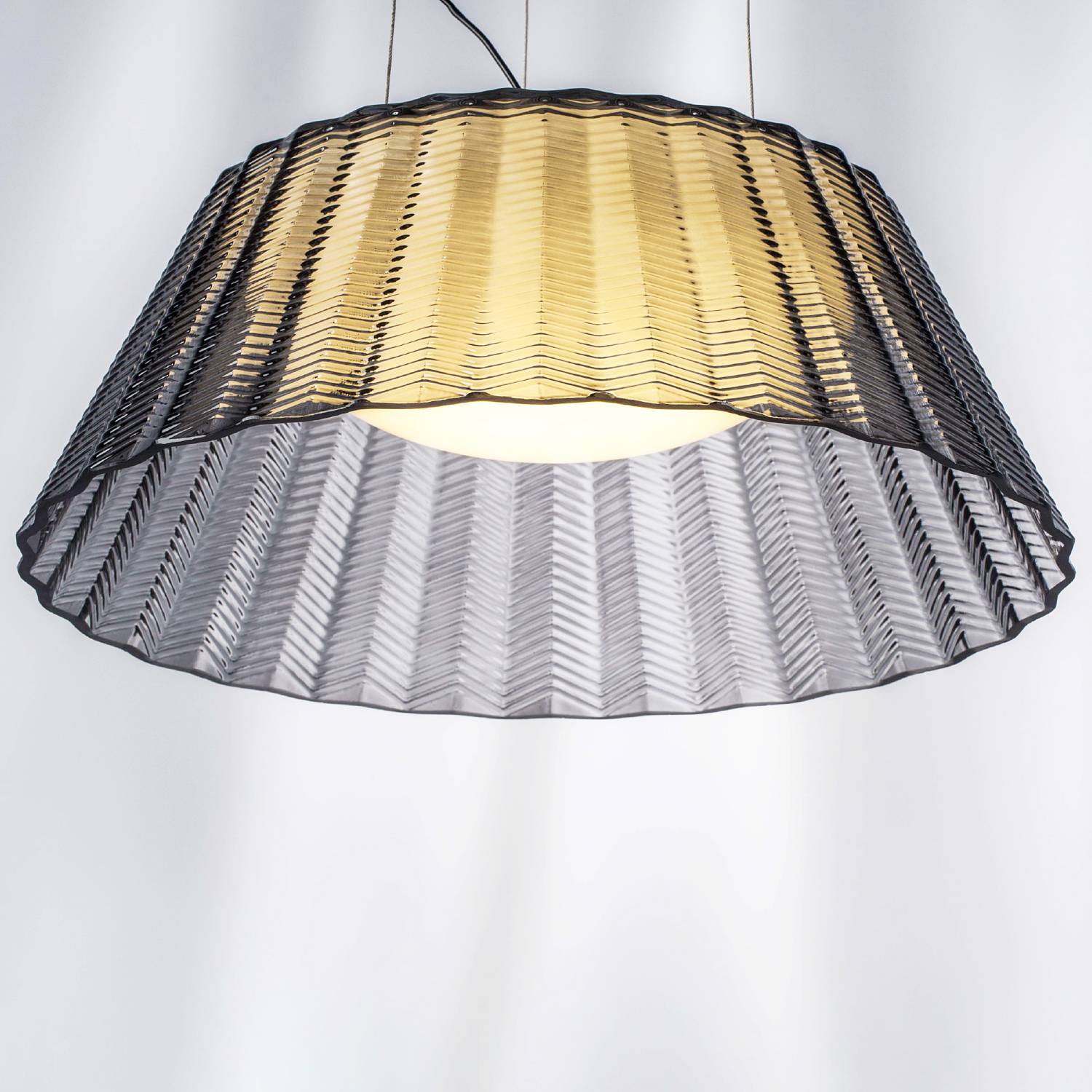 Подвесная люстра Lightstar Napoli 794118