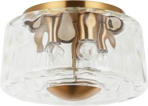 Потолочная люстра Stilfort Perfecto Light 2193/05/05CW