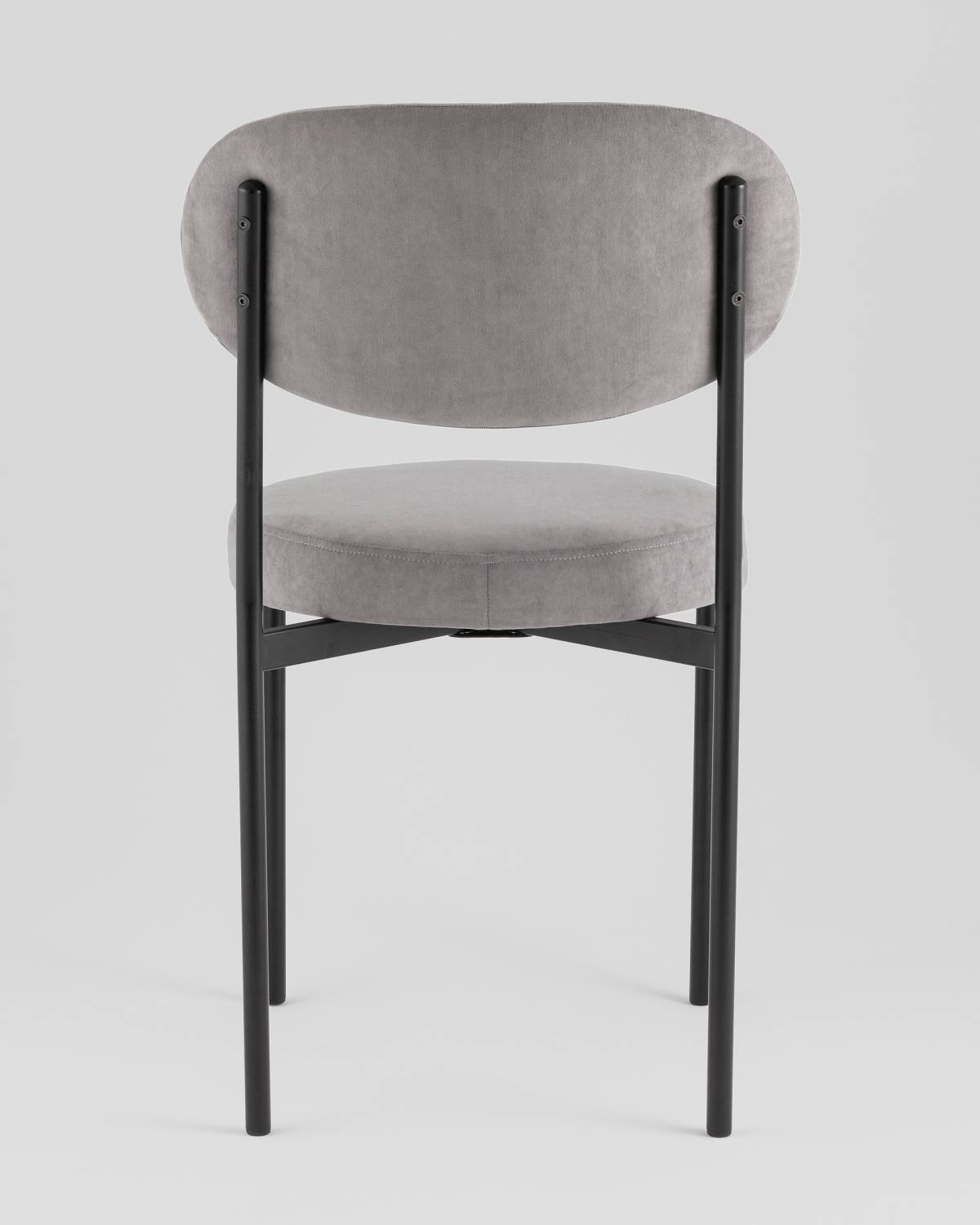 Обеденный стул Stool Group SG003-L010