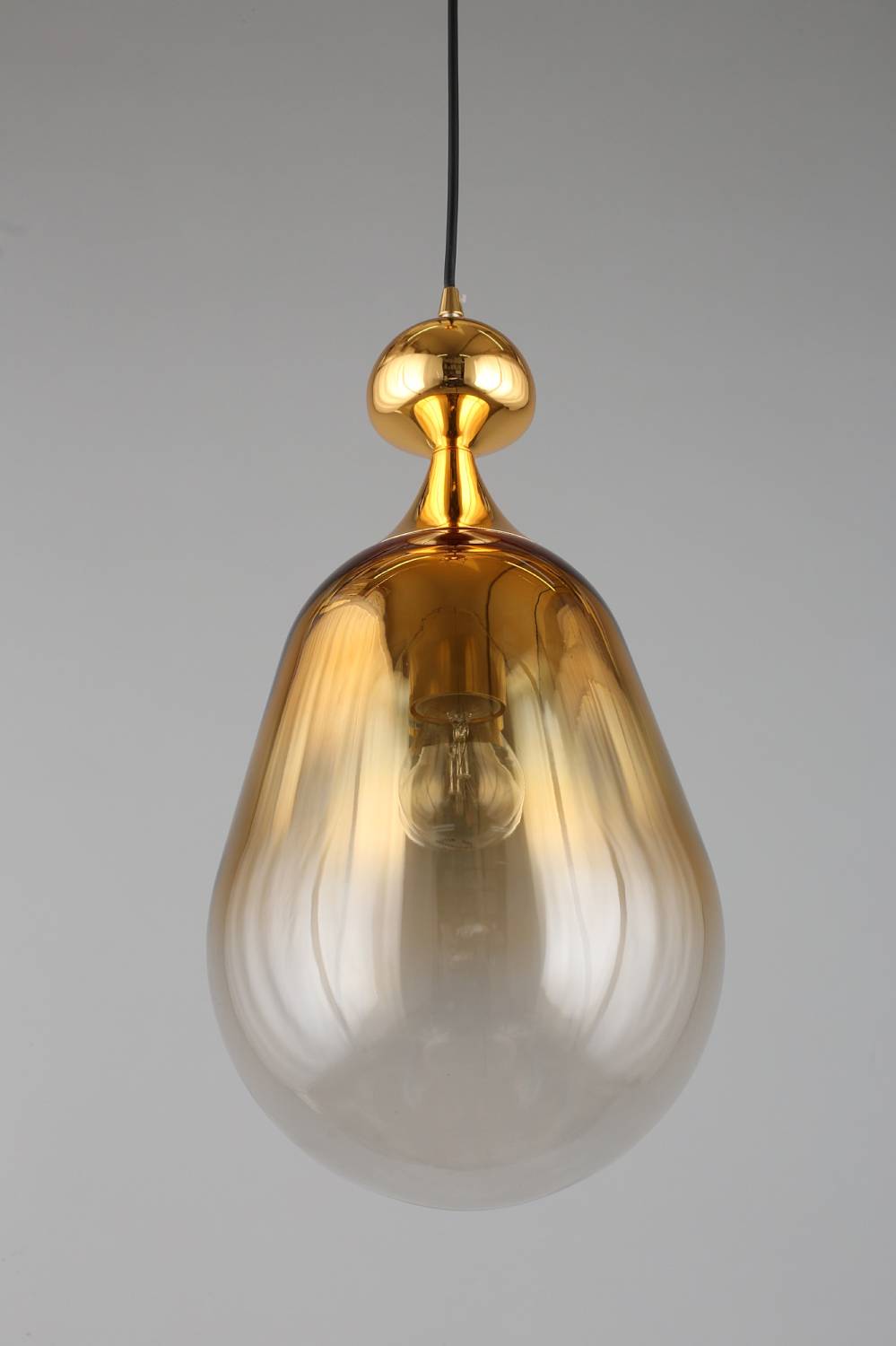 Светильник подвесной Omnilux Sovareto OML-99206-01