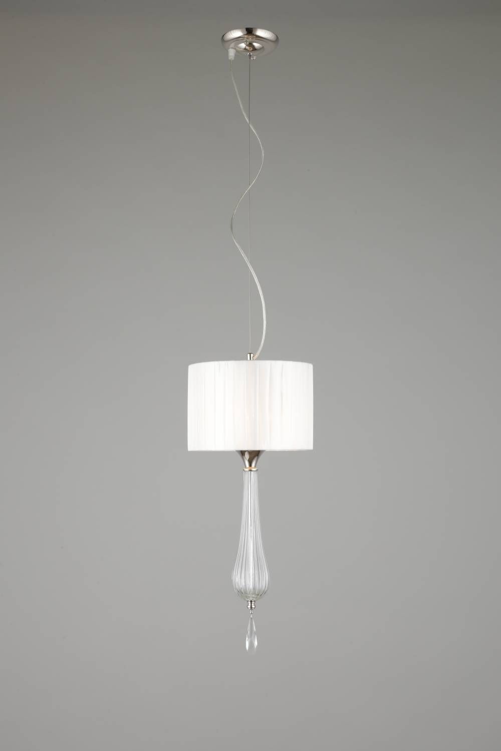 Светильник подвесной Omnilux Cipressi OML-86806-01