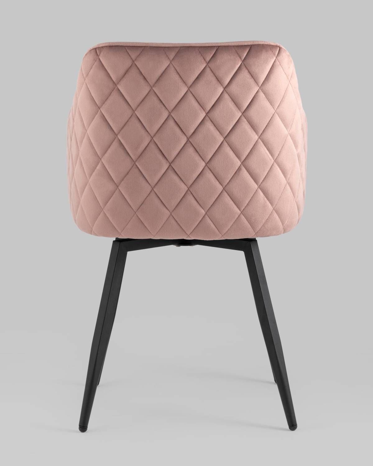 Обеденный стул Stool Group Ника MC66-5F KD HLR-44