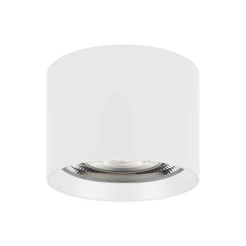 Накладной светильник Arlight Dice 046628