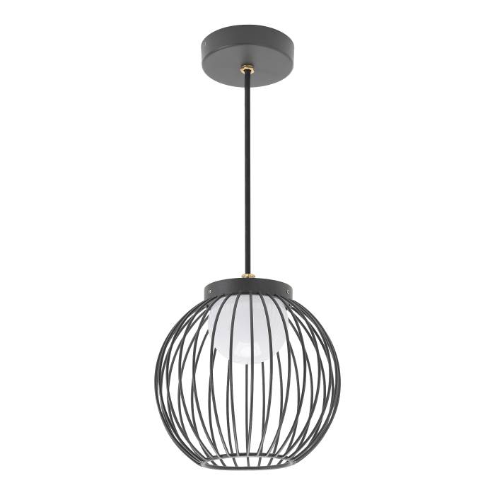 Светильник подвесной Arlight PEARL 030004