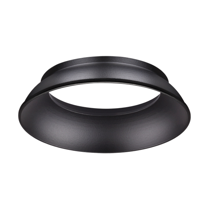 Внутреннее декоративное кольцо к артикулам 370529 - 370534 Novotech Unite 370536