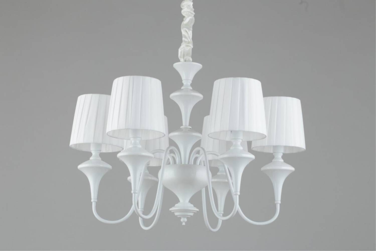 Подвесная люстра Omnilux Monsano OML-72503-06