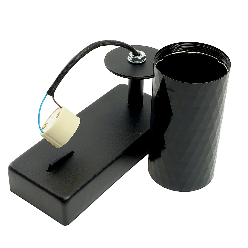 Настенный светильник Feron ML1880 48672