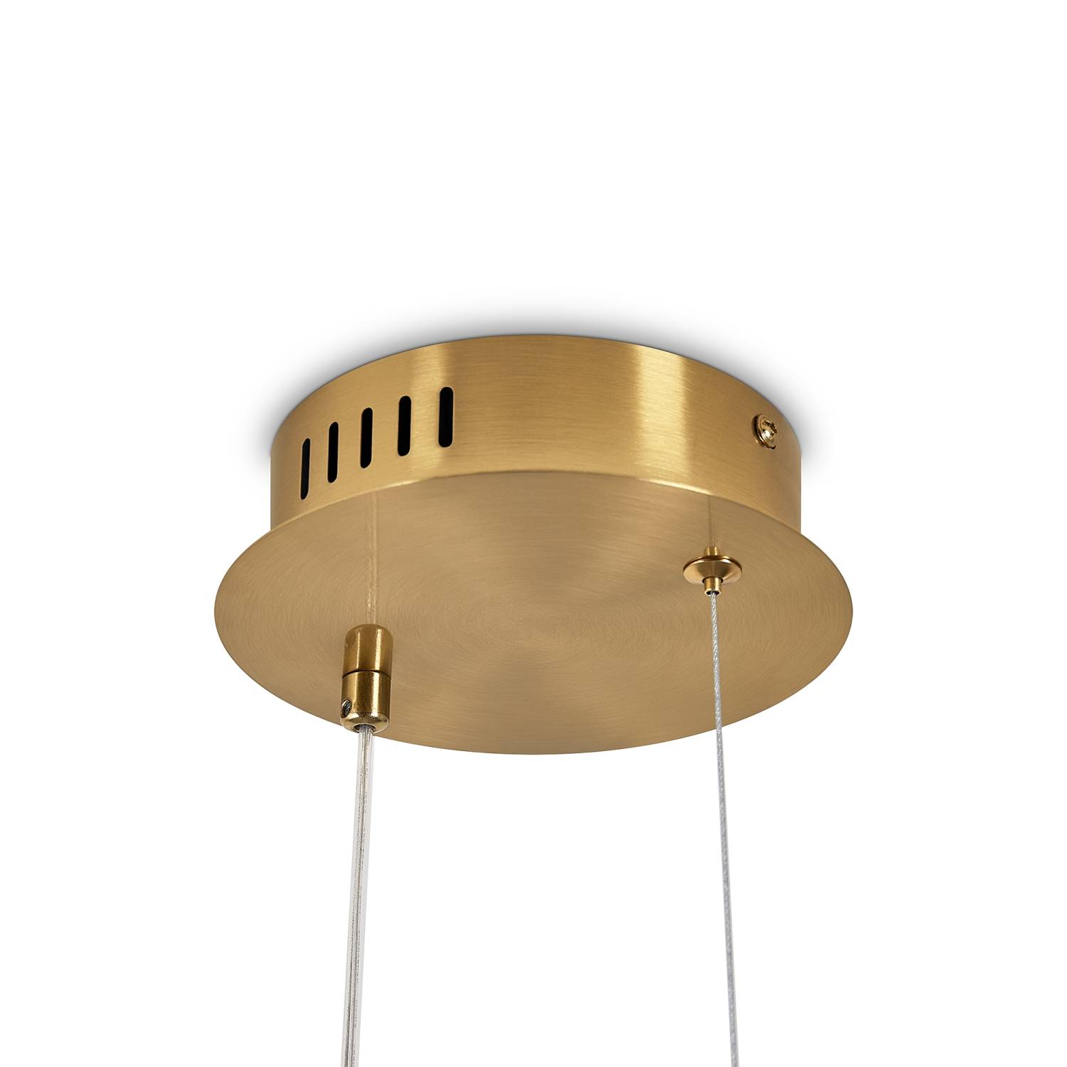 Светильник подвесной Freya Eclat FR6182PL-L14W1