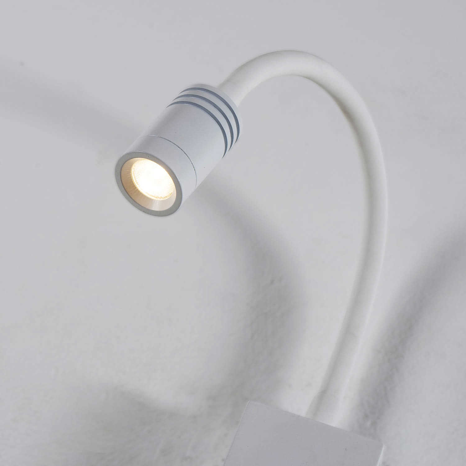 Настенный LED светильник Favourite Murum 1958-1W