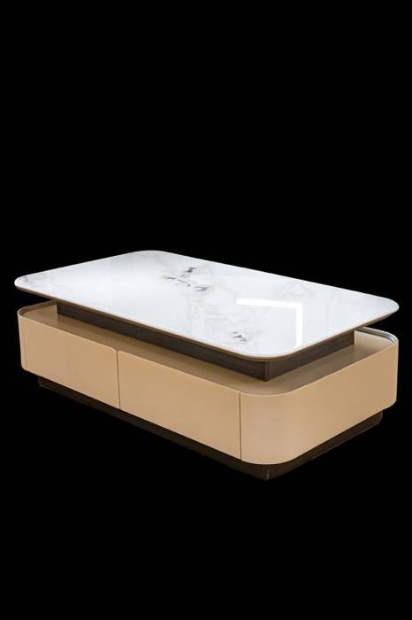 Журнальный стол Teona Decor Maria TD313