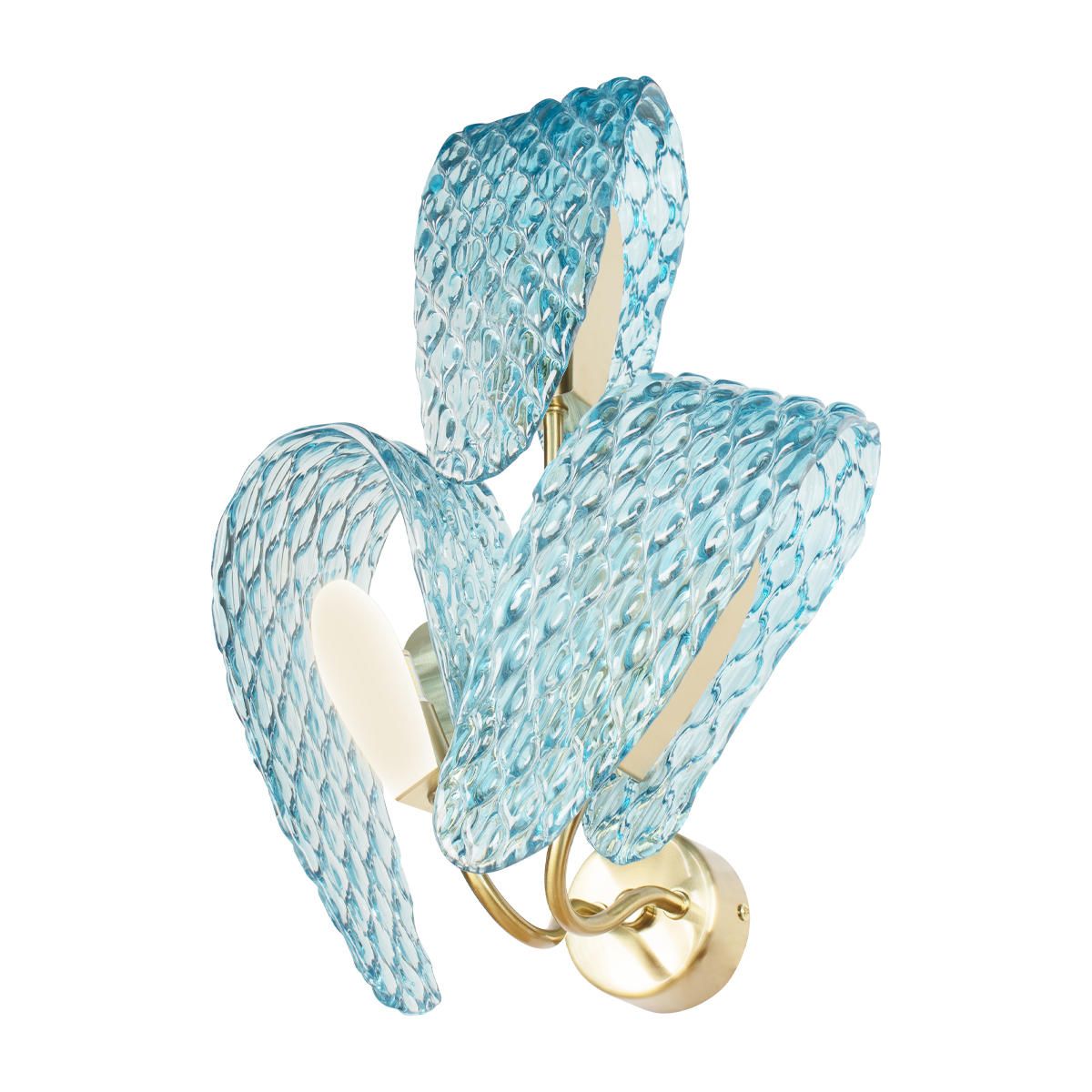 Настенное бра Loft It Lirio 10214/3W