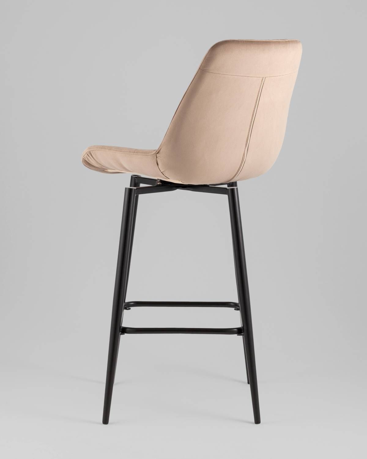 Барный стул Stool Group Флекс УТ000040034