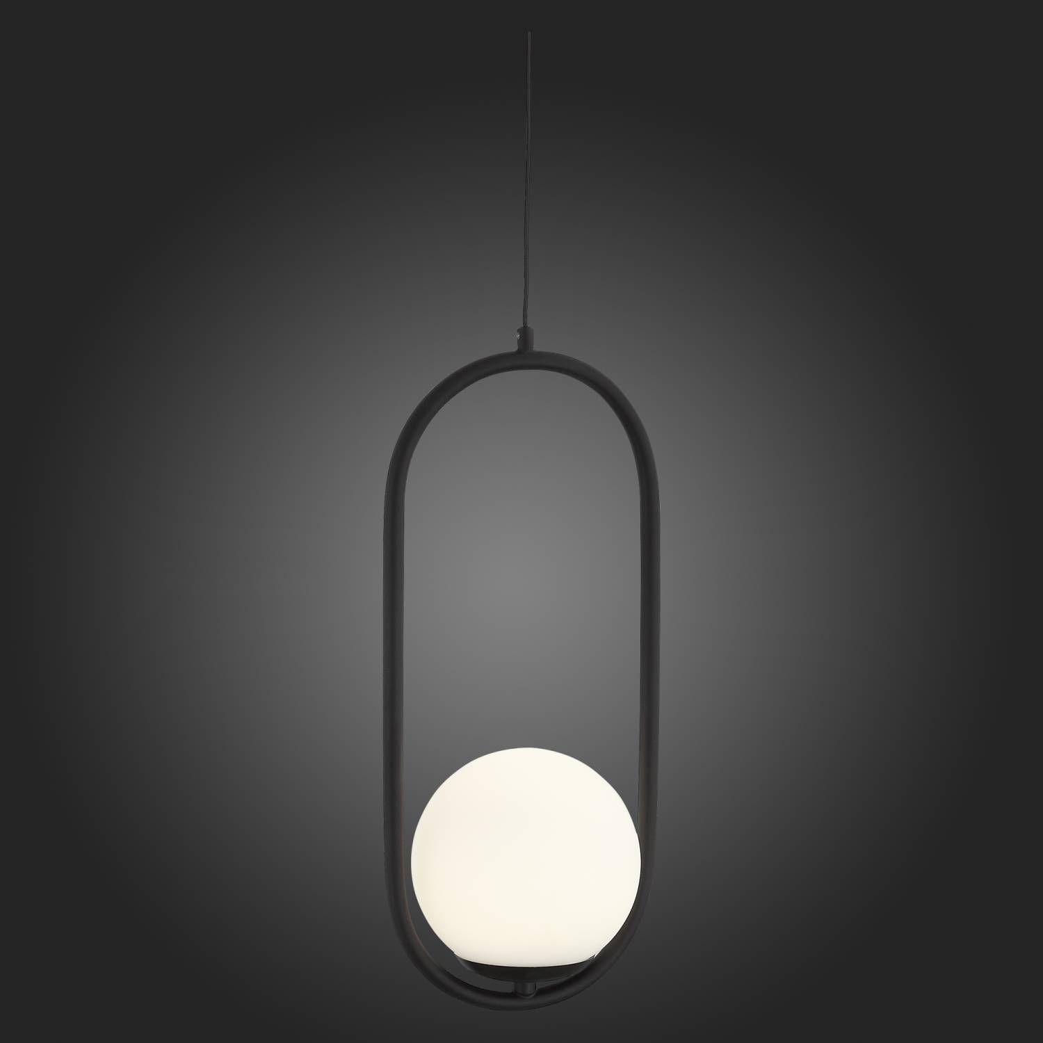 Светильник подвесной ST Luce Donolo SL395.403.01