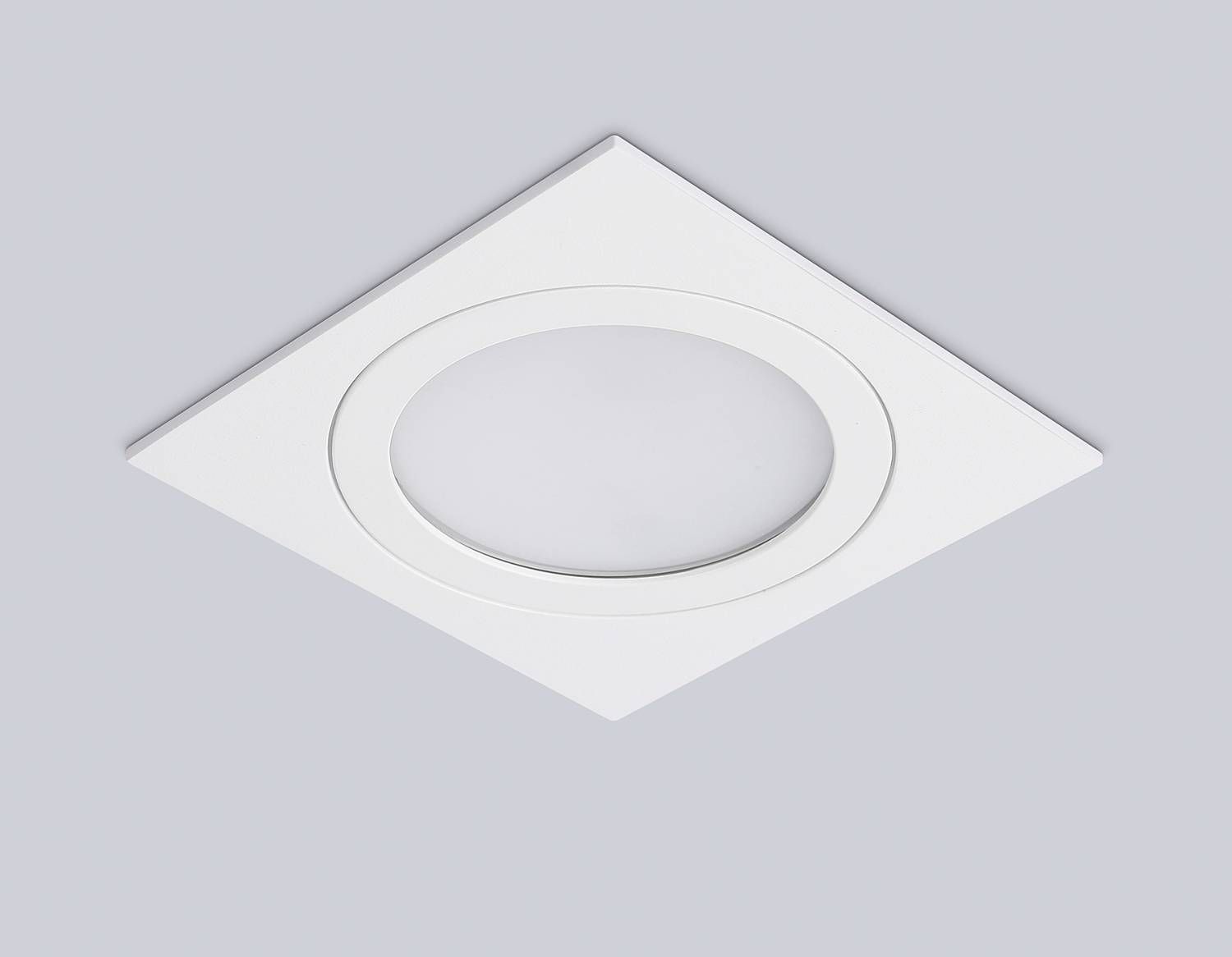 Встраиваемый светильник Ambrella GX Standard tech TN51824