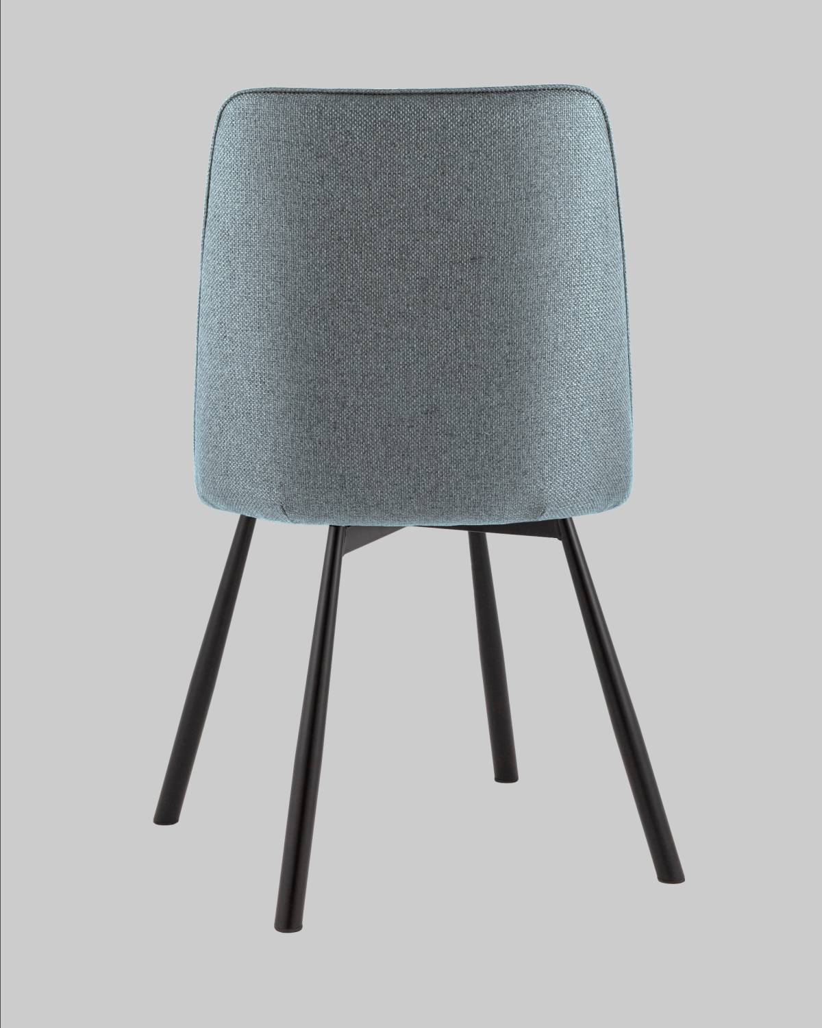 Комплект стульев Stool Group OS-2445Z-3 Lumos-78 DUAL X2