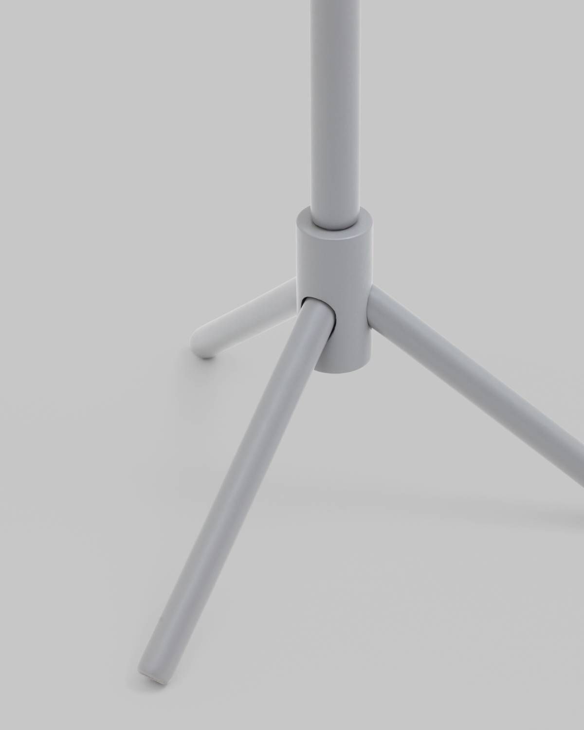 Вешалка напольная Stool Group УТ000036961