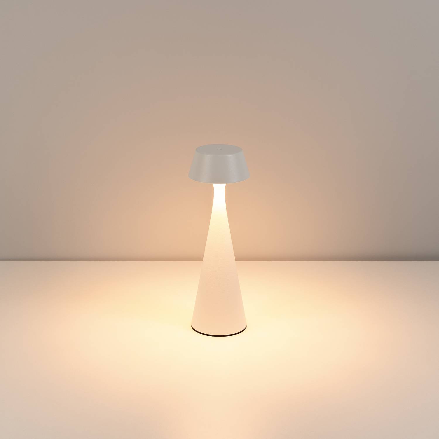 Настольная лампа Arlight Tommy 058565