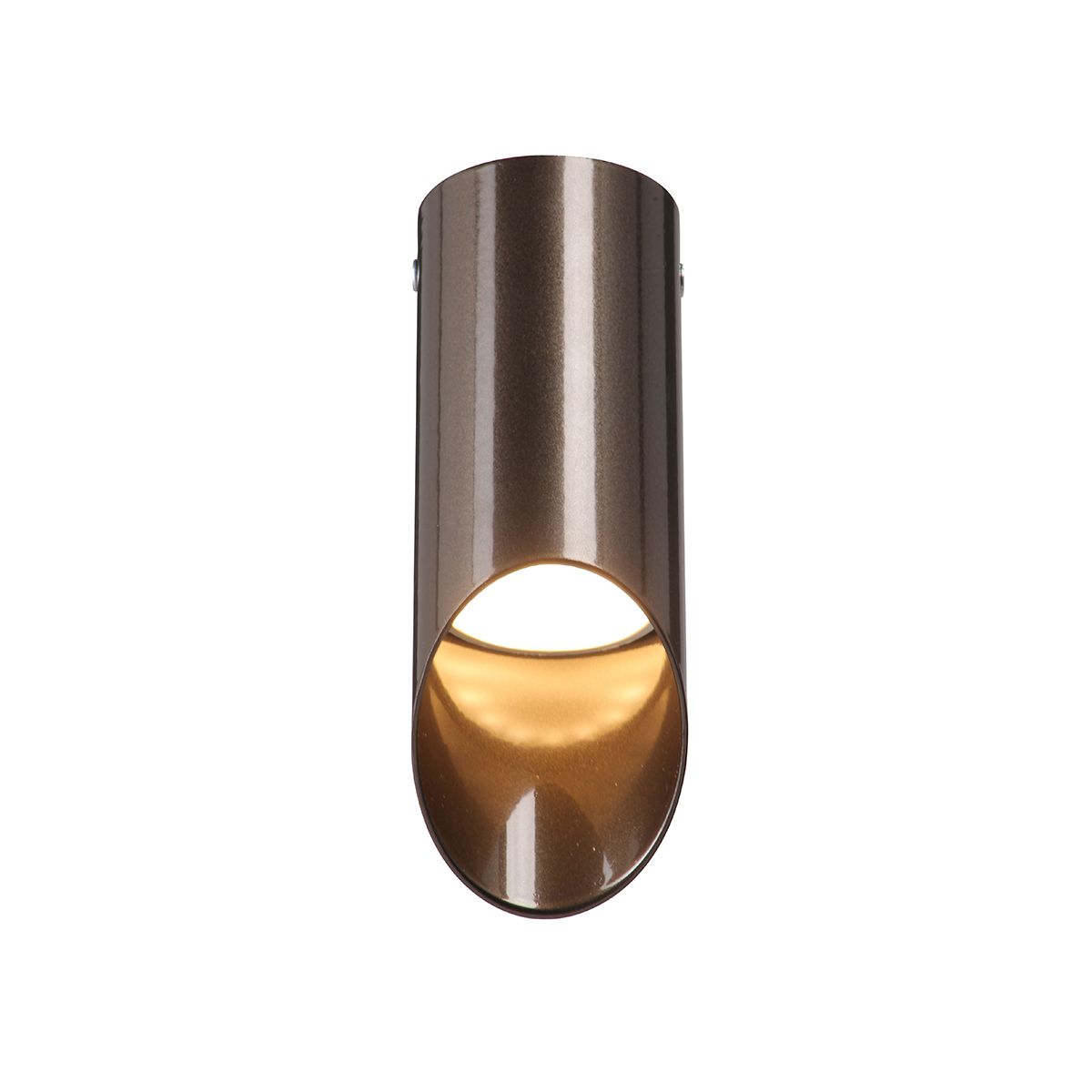 Накладной светильник Vitaluce V4642-7/1PL