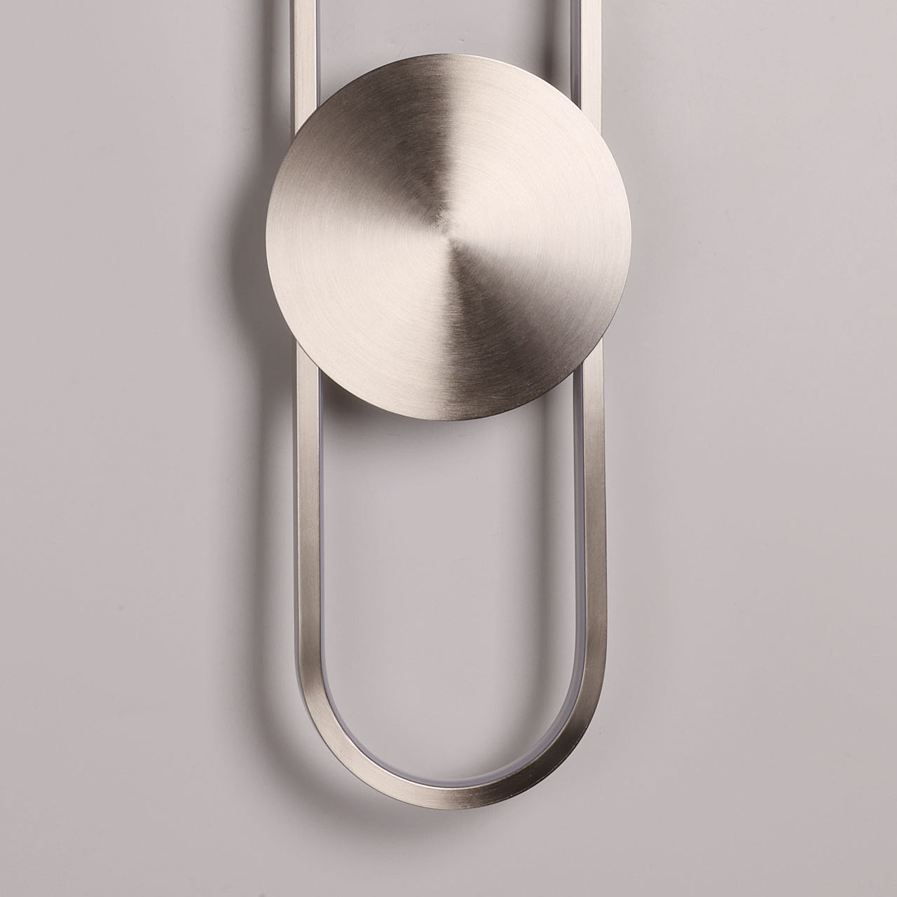 Настенное бра De Markt Гэлэкси 632028301