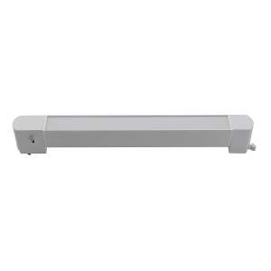 Трековый светильник Favourite Practica 4864-1U