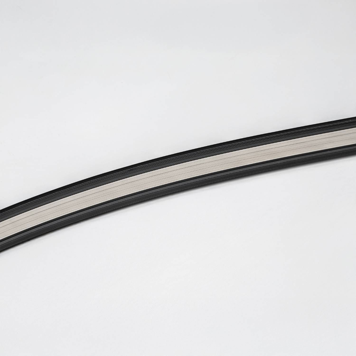 Тросовая система CORDA 5м и блок питания на 60W (max мощность ленты 11W/метр) Lightstar Corda 60CORDA5