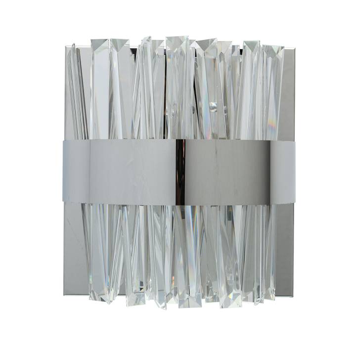 Настенное бра MW Light Аделард 642024401