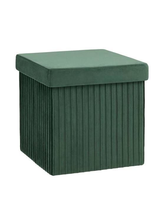 Пуфик Stool Group Store УТ000038971