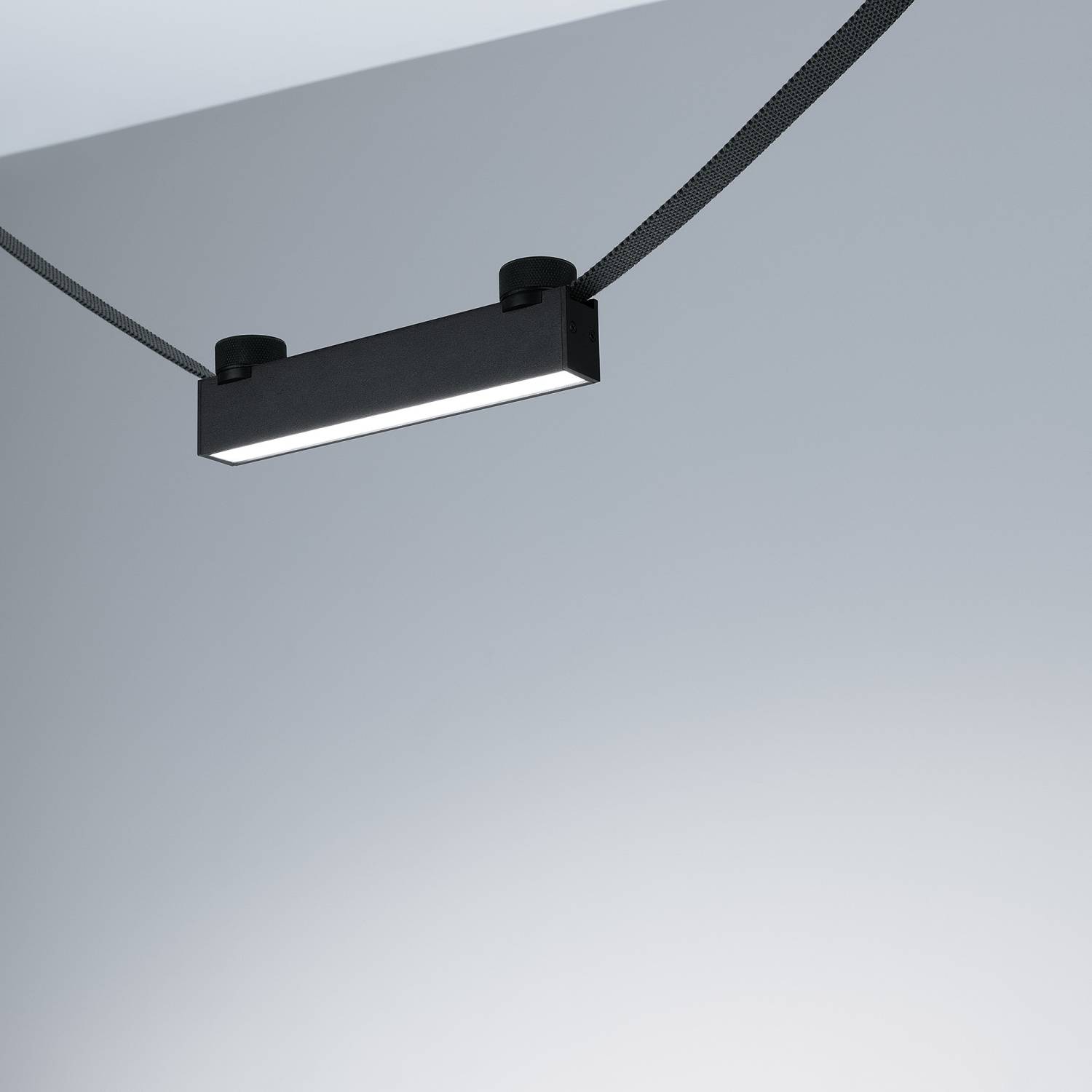 Трековый светильник Arlight Inbelt 051244