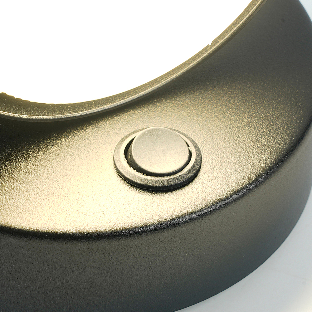 Настенный светильник Feron HL4601 51941