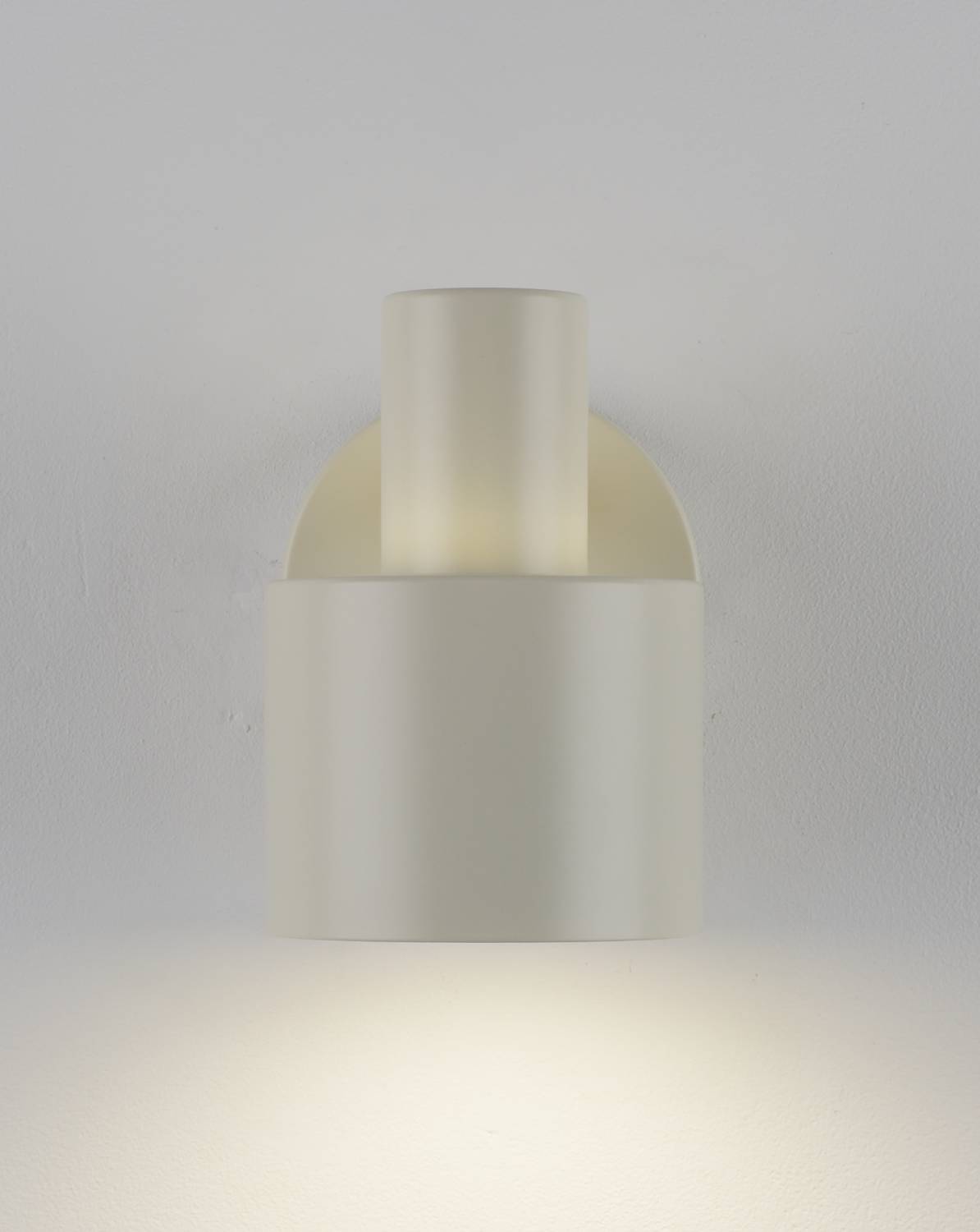 Настенный светильник Moderli Artis V11272-1W