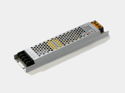 Драйвер для LED ленты SWG Standard XT XT-120-24